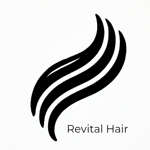 Revital Hair